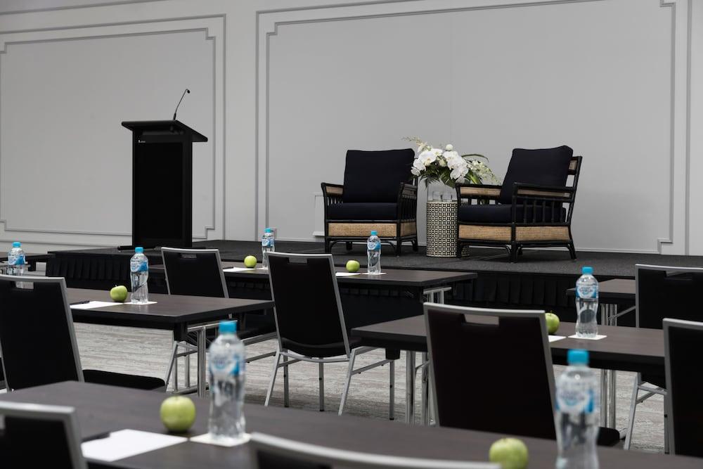 Rydges Southbank Townsville Exterior foto