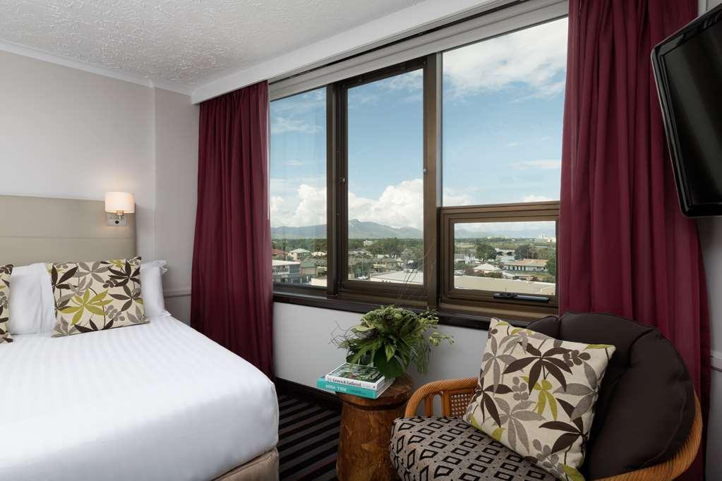 Rydges Southbank Townsville Habitación foto
