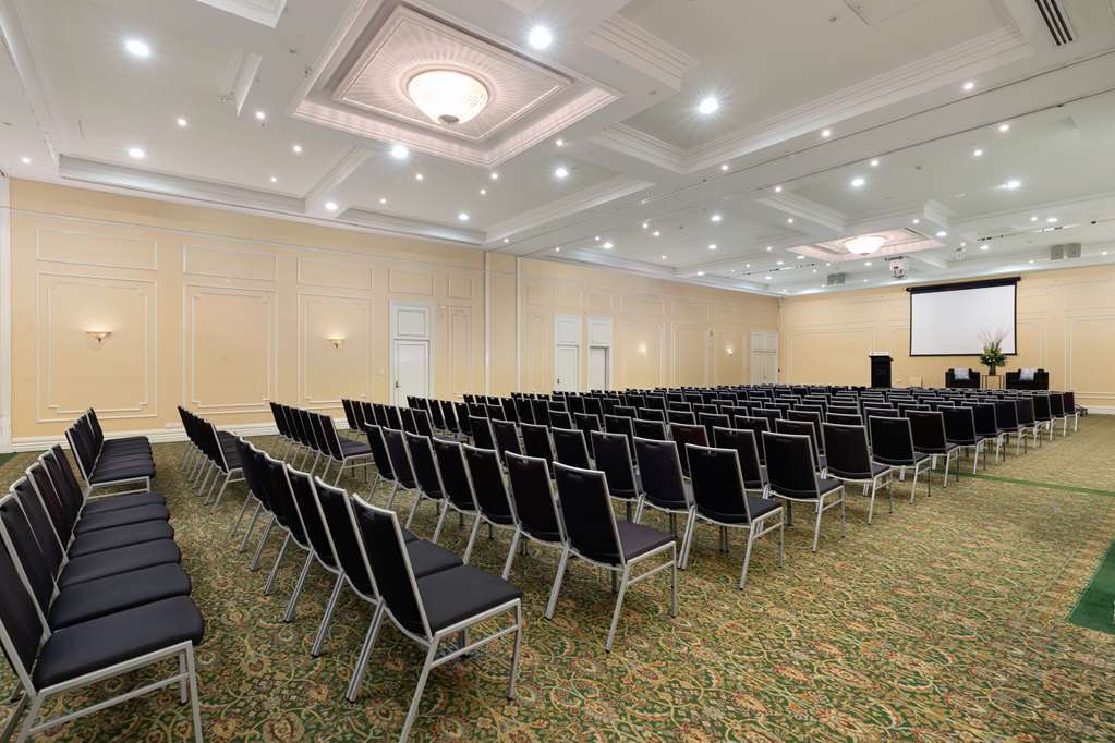 Rydges Southbank Townsville Exterior foto